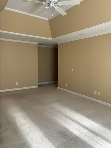 3667 Tradition Drive, Gainesville, GA 30506