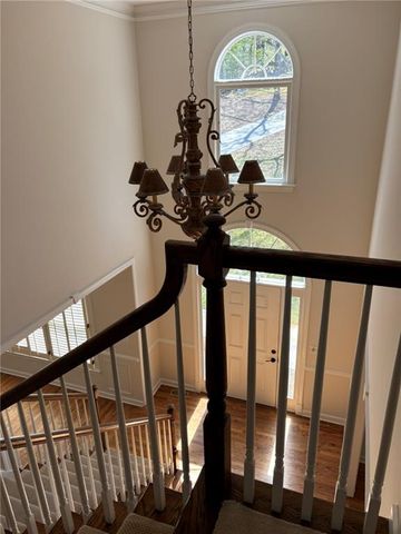 3667 Tradition Drive, Gainesville, GA 30506