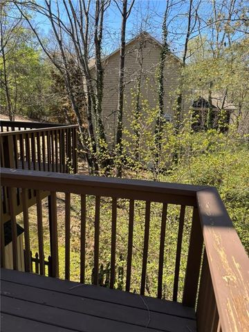 3667 Tradition Drive, Gainesville, GA 30506