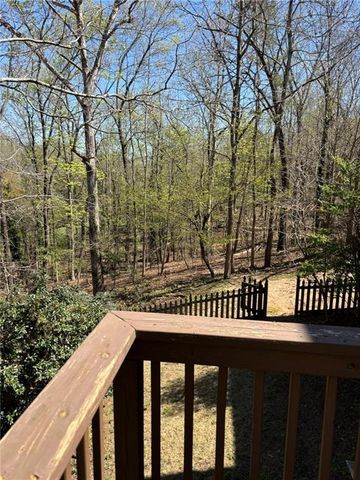 3667 Tradition Drive, Gainesville, GA 30506