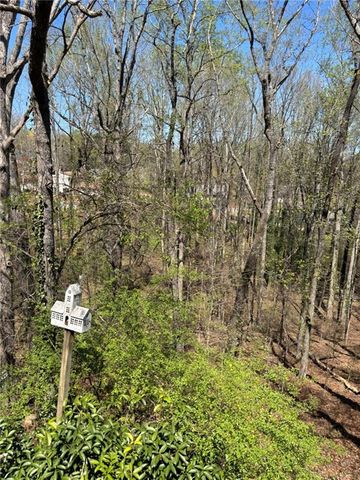 3667 Tradition Drive, Gainesville, GA 30506