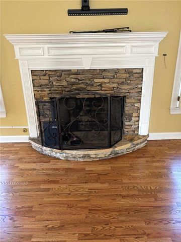 3667 Tradition Drive, Gainesville, GA 30506