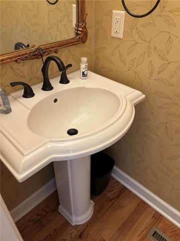 3667 Tradition Drive, Gainesville, GA 30506