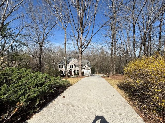 3667 Tradition Drive, Gainesville, GA 30506