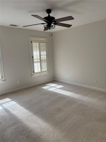 3667 Tradition Drive, Gainesville, GA 30506