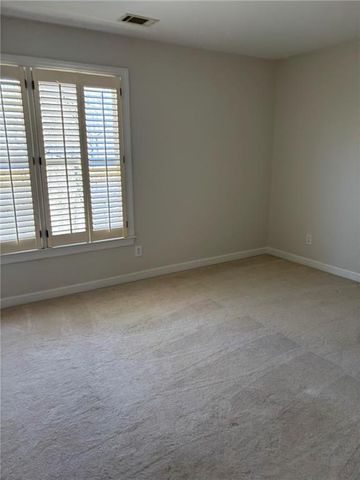 3667 Tradition Drive, Gainesville, GA 30506