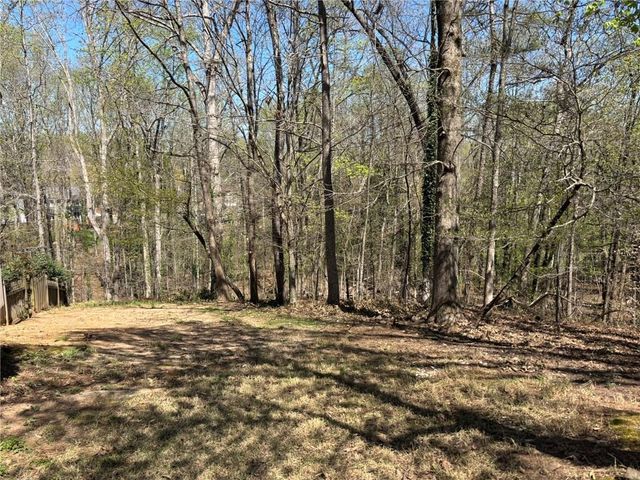 3667 Tradition Drive, Gainesville, GA 30506