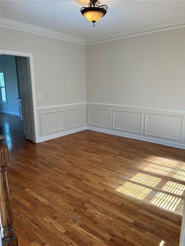 3667 Tradition Drive, Gainesville, GA 30506