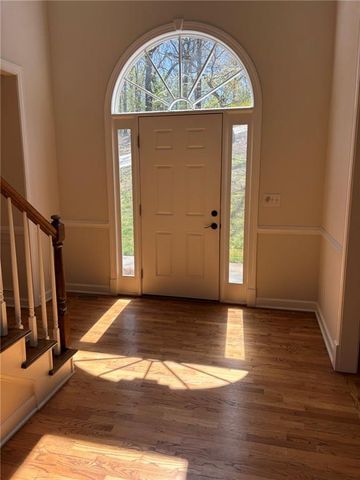 3667 Tradition Drive, Gainesville, GA 30506