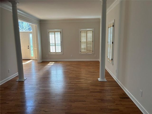 3667 Tradition Drive, Gainesville, GA 30506