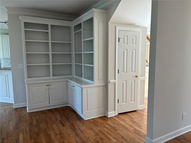 3667 Tradition Drive, Gainesville, GA 30506