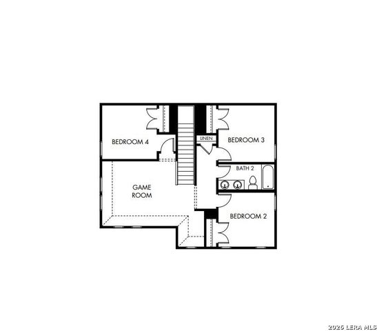 204 Barton Point, Cibolo, TX 78108