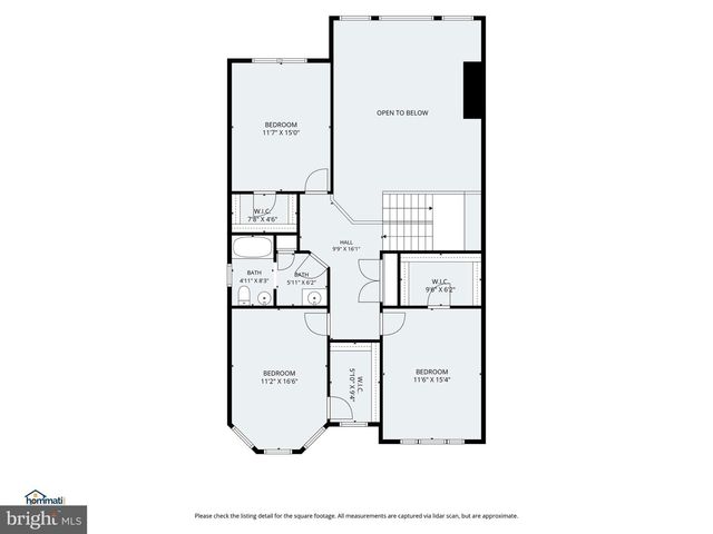 2754 HILLFIELD DR, Frederick, MD 21702