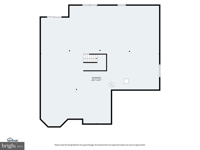 2754 HILLFIELD DR, Frederick, MD 21702