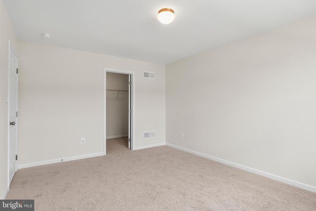 2754 HILLFIELD DR, Frederick, MD 21702