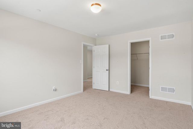 2754 HILLFIELD DR, Frederick, MD 21702