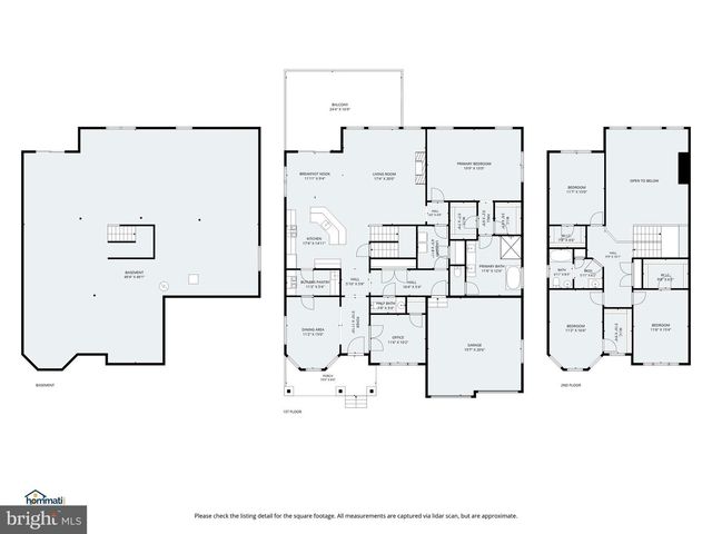 2754 HILLFIELD DR, Frederick, MD 21702