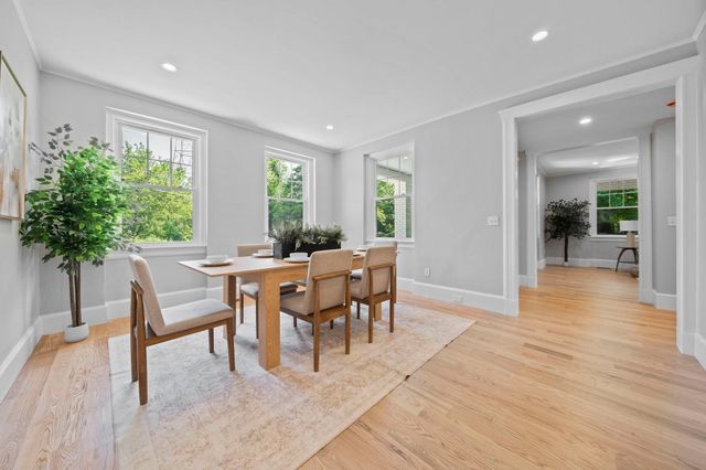 4 Marconi Lane, Marion, MA 02738