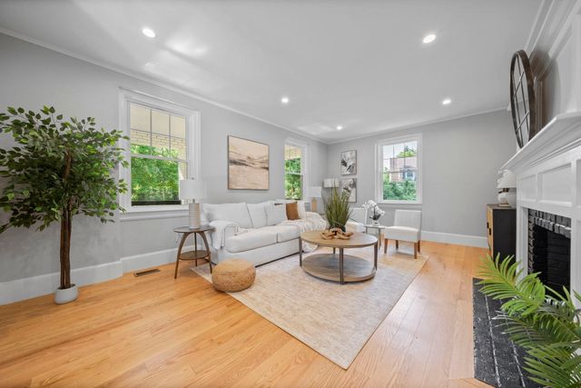 4 Marconi Lane, Marion, MA 02738