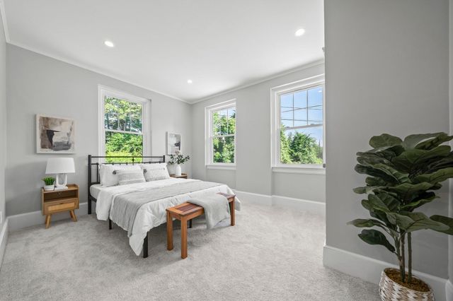 4 Marconi Lane, Marion, MA 02738