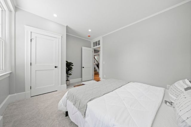 4 Marconi Lane, Marion, MA 02738