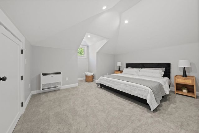 4 Marconi Lane, Marion, MA 02738