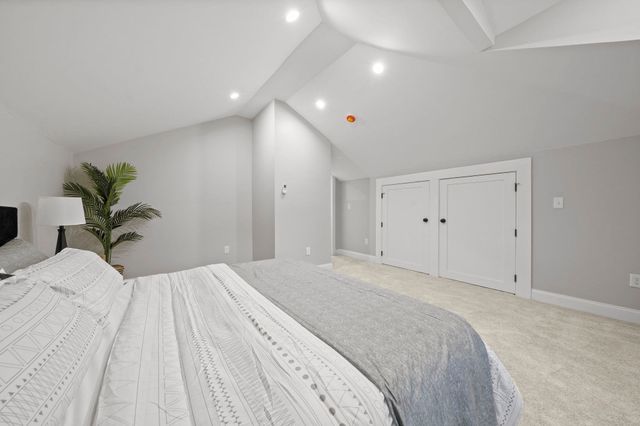 4 Marconi Lane, Marion, MA 02738