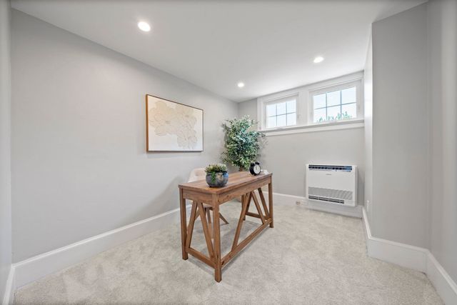 4 Marconi Lane, Marion, MA 02738