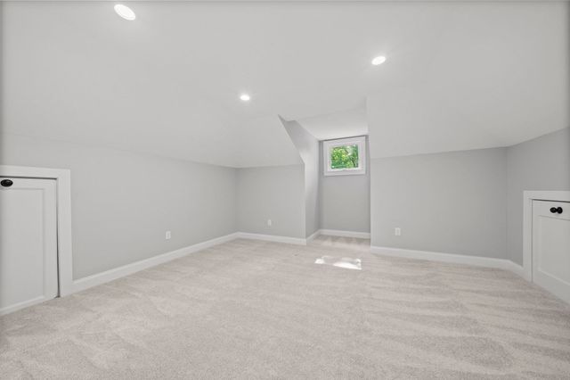4 Marconi Lane, Marion, MA 02738