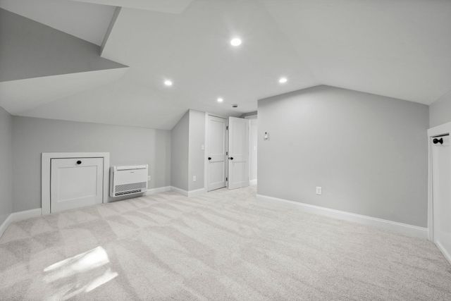 4 Marconi Lane, Marion, MA 02738
