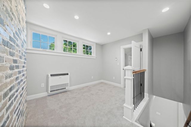 4 Marconi Lane, Marion, MA 02738