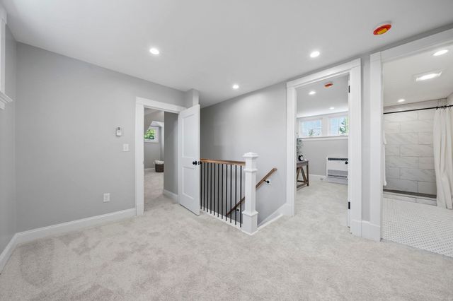 4 Marconi Lane, Marion, MA 02738