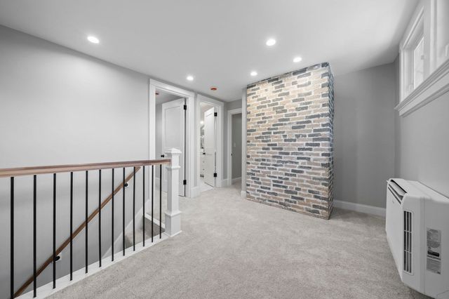 4 Marconi Lane, Marion, MA 02738