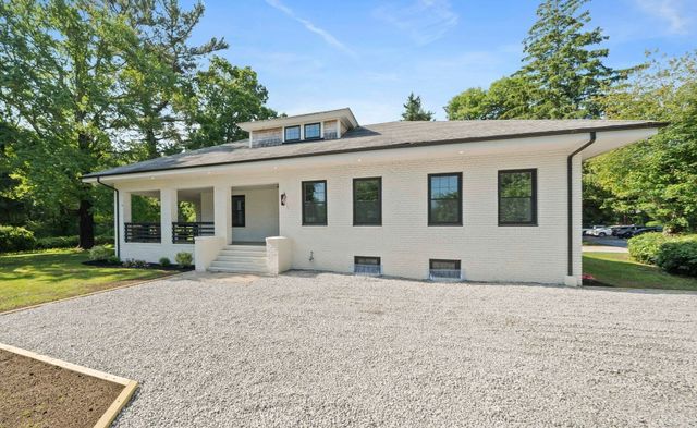 4 Marconi Lane, Marion, MA 02738