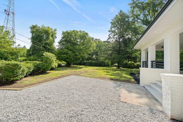 4 Marconi Lane, Marion, MA 02738
