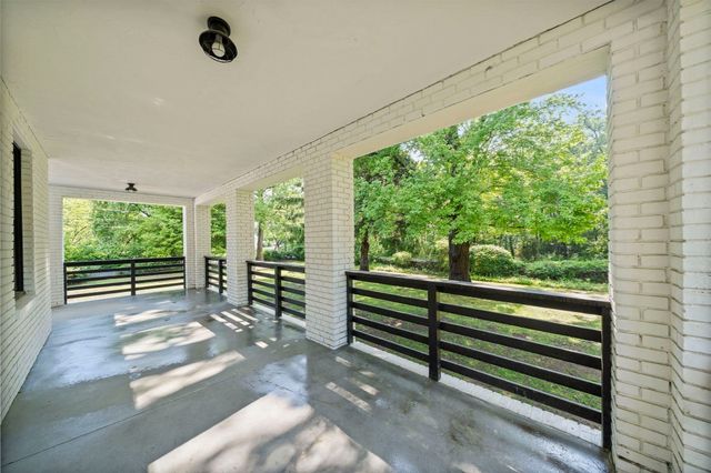 4 Marconi Lane, Marion, MA 02738