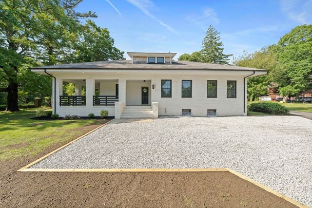 4 Marconi Lane, Marion, MA 02738