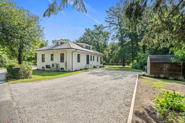 4 Marconi Lane, Marion, MA 02738
