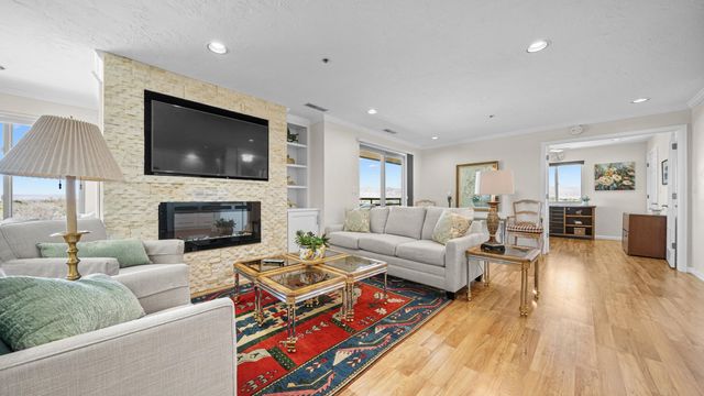 1111 Horizon Dr Apt 807, Grand Junction, CO 81506