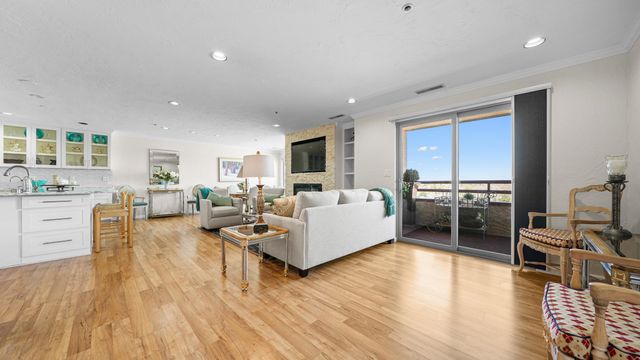 1111 Horizon Dr Apt 807, Grand Junction, CO 81506