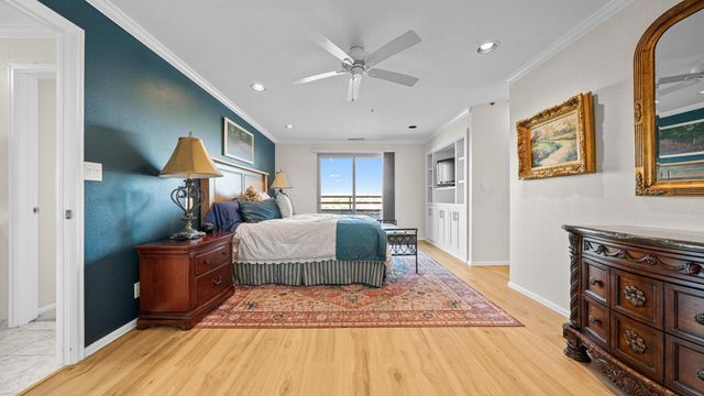 1111 Horizon Dr Apt 807, Grand Junction, CO 81506