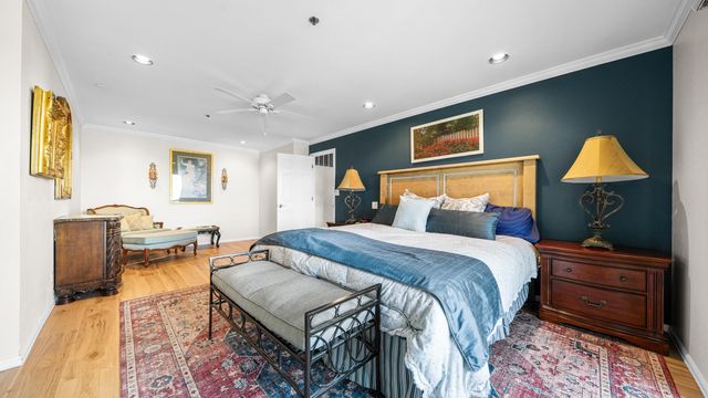 1111 Horizon Dr Apt 807, Grand Junction, CO 81506