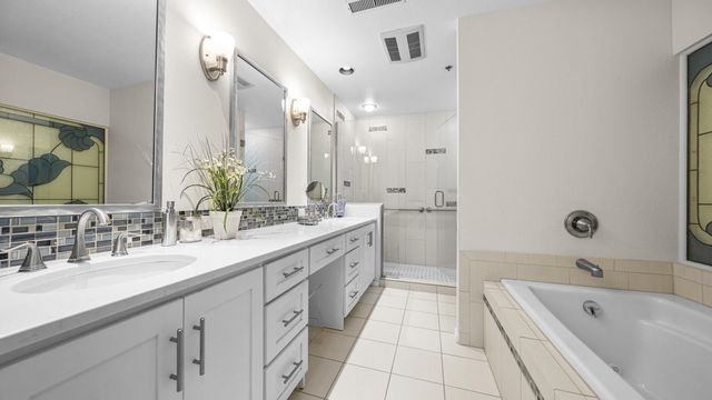 1111 Horizon Dr Apt 807, Grand Junction, CO 81506