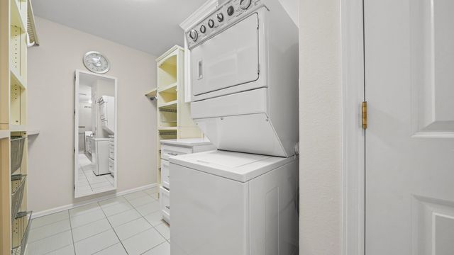 1111 Horizon Dr Apt 807, Grand Junction, CO 81506