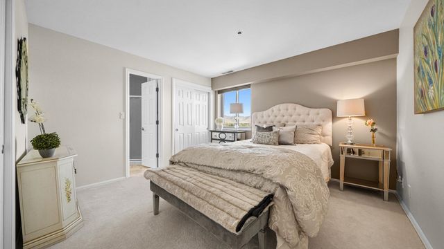 1111 Horizon Dr Apt 807, Grand Junction, CO 81506