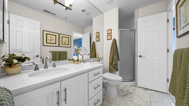 1111 Horizon Dr Apt 807, Grand Junction, CO 81506