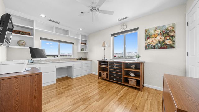 1111 Horizon Dr Apt 807, Grand Junction, CO 81506