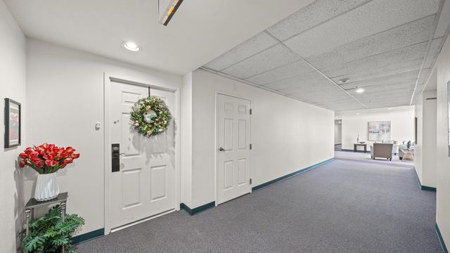 1111 Horizon Dr Apt 807, Grand Junction, CO 81506