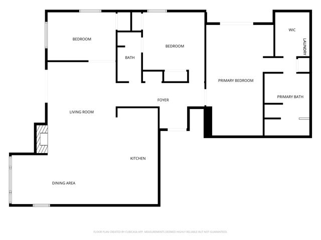 1111 Horizon Dr Apt 807, Grand Junction, CO 81506