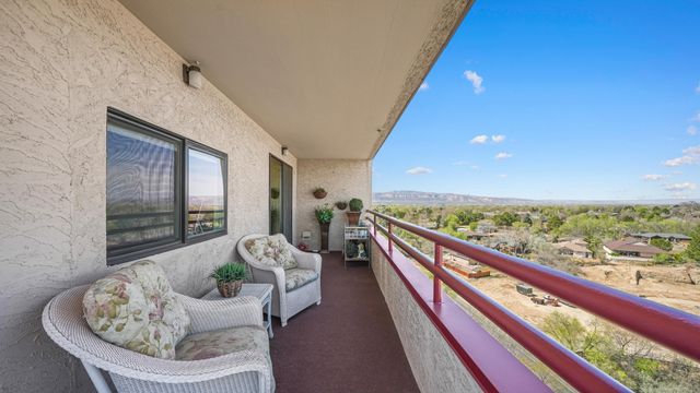 1111 Horizon Dr Apt 807, Grand Junction, CO 81506